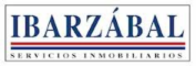 Ibarzabal Servicios Inmobiliarios